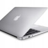 Аренда ноутбука Apple MacBook Air 13
