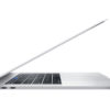 Аренда ноутбука Apple MacBook Pro 15