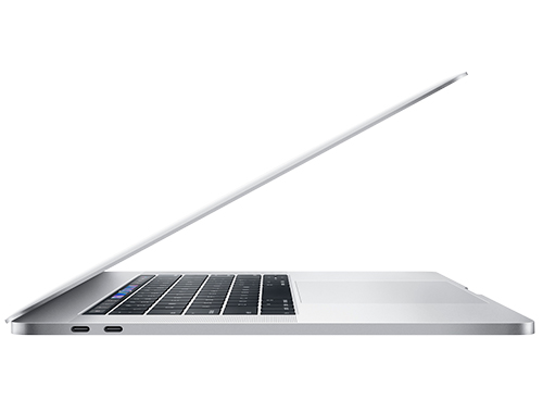 Аренда ноутбука Apple MacBook Pro 15