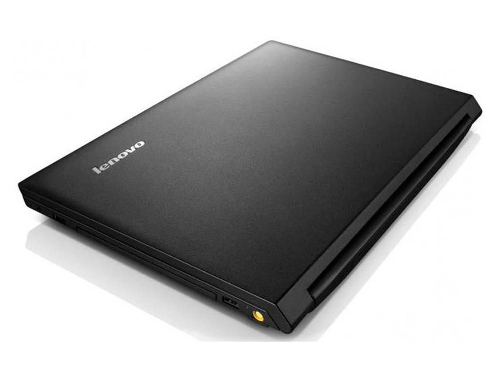 Аренда ноутбука Lenovo B590
