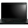Аренда ноутбука Lenovo E530