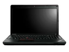 Аренда ноутбука Lenovo E530