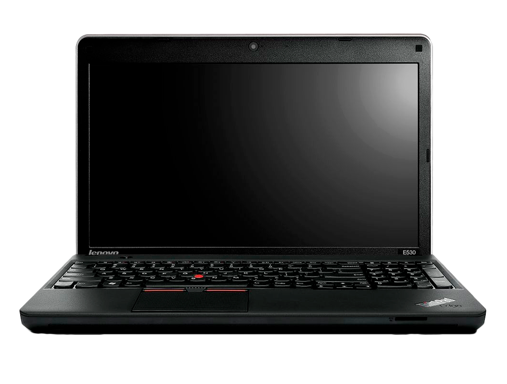 Аренда ноутбука Lenovo E530