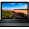 Аренда ноутбука Packard Bell Easynote TS11
