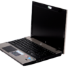 Аренда ноутбука HP ProBook 4520S I5