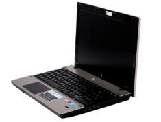 Аренда ноутбука HP ProBook 4520S I5
