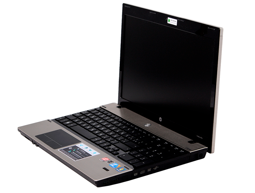 Аренда ноутбука HP ProBook 4520S I5