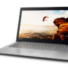 Аренда ноутбука Lenovo IdeaPad 320
