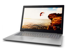Аренда ноутбука Lenovo IdeaPad 320