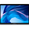Аренда ноутбука Apple MacBook Air 13 Retina (2017)