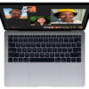 Аренда ноутбука Apple MacBook Air 13 Retina (2017)