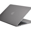 Аренда ноутбука Apple MacBook Air 13 Retina (2017)