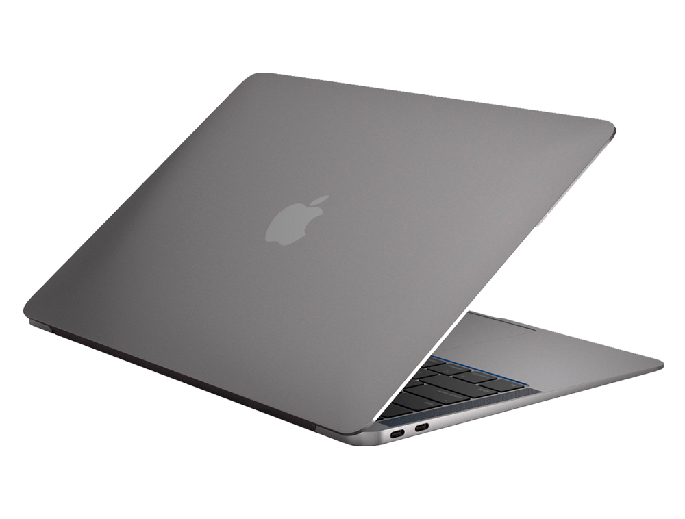 Аренда ноутбука Apple MacBook Air 13 Retina (2017)