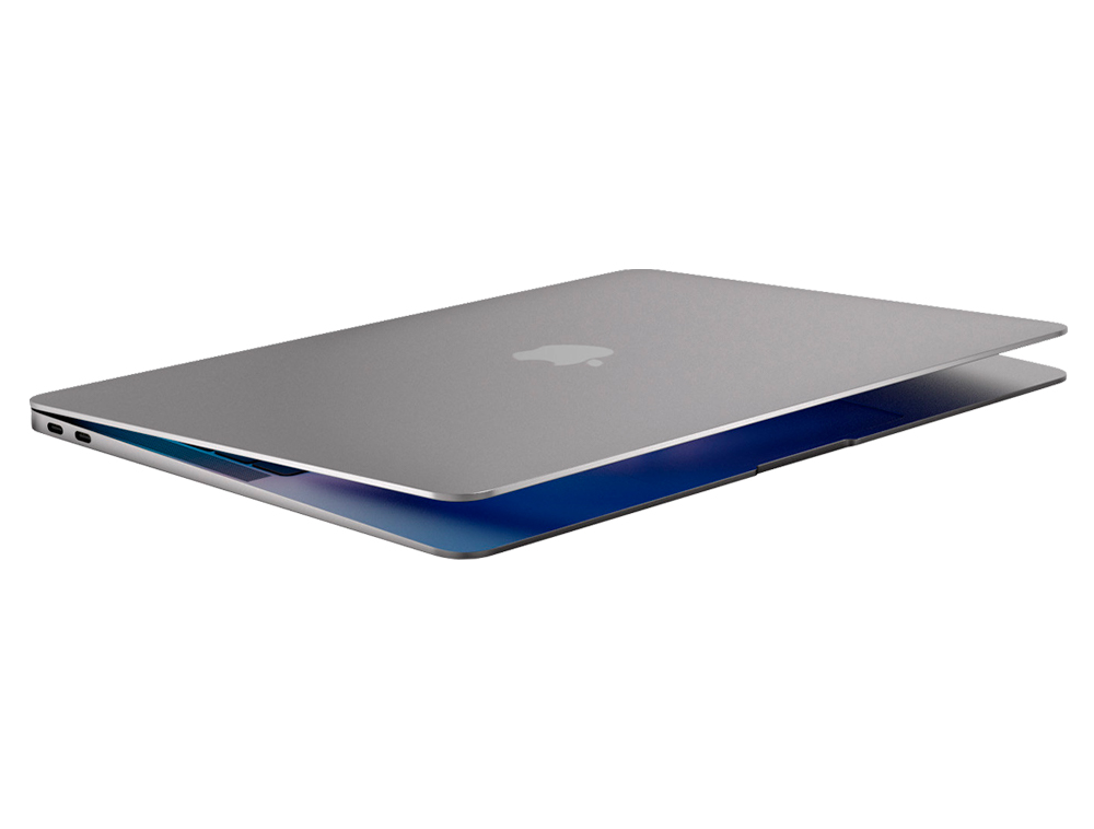 Аренда ноутбука Apple MacBook Air 13 Retina (2017)