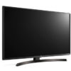 Аренда телевизора LG - Samsung 80 дюймов (203см) 4К
