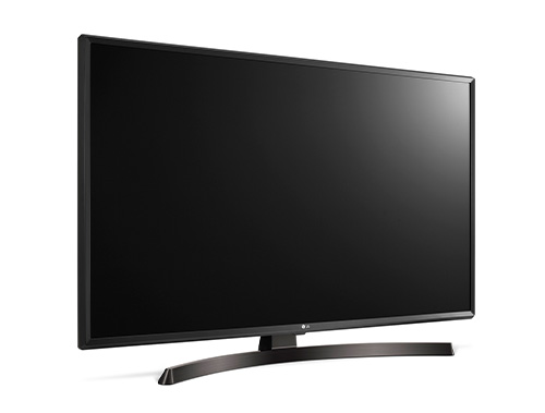 Аренда телевизора LG - Samsung 80 дюймов (203см) 4К