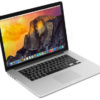 Аренда ноутбука Apple MacBook Pro 15 Retina (2013/2015)