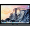 Аренда ноутбука Apple MacBook Pro 13