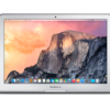 Аренда ноутбука Apple MacBook Air 13