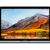 Аренда ноутбука Apple MacBook Pro 13 Retina