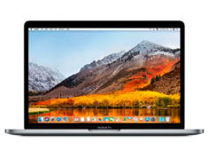 Аренда ноутбука Apple MacBook Pro 13 Retina