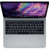 Аренда ноутбука Apple MacBook Pro 13 Retina