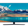 Аренда телевизора LG - Samsung 55 дюйма (140см)