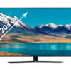 Аренда телевизора LG - Samsung 80 дюймов (203см) 4К