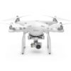 Аренда квадрокоптера DJI Phantom 3 Advanced