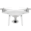 Аренда квадрокоптера DJI Phantom 4 Pro