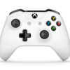 Аренда геймпада Microsoft Xbox One Controller