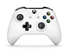 Аренда геймпада Microsoft Xbox One Controller