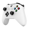 Аренда геймпада Microsoft Xbox One Controller