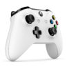 Аренда геймпада Microsoft Xbox One Controller