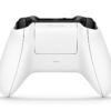 Аренда геймпада Microsoft Xbox One Controller