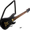 Аренда беспроводной гитары для игры Guiter Hero Live