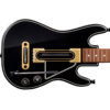 Аренда беспроводной гитары для игры Guiter Hero Live