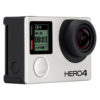 Аренда GoPro Hero 4 Black Edition