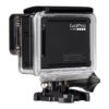 Аренда GoPro Hero 4 Black Edition