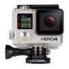 Аренда GoPro Hero 4 Black Edition