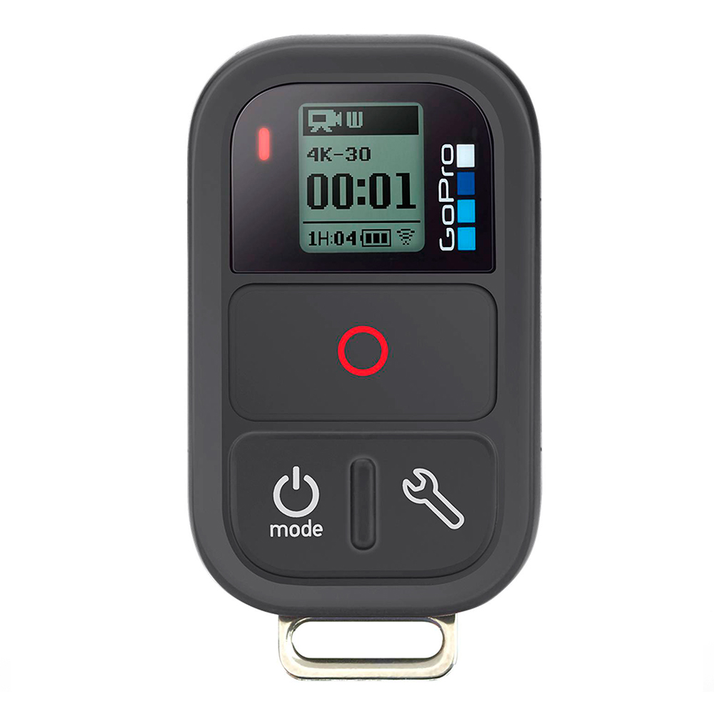 пульт управления для GoPro Wi-Fi Smart Remote в аренду