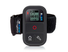 Аренда пульта управления для GoPro Wi-Fi Smart Remote