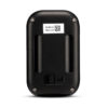 Аренда пульта управления для GoPro Wi-Fi Smart Remote