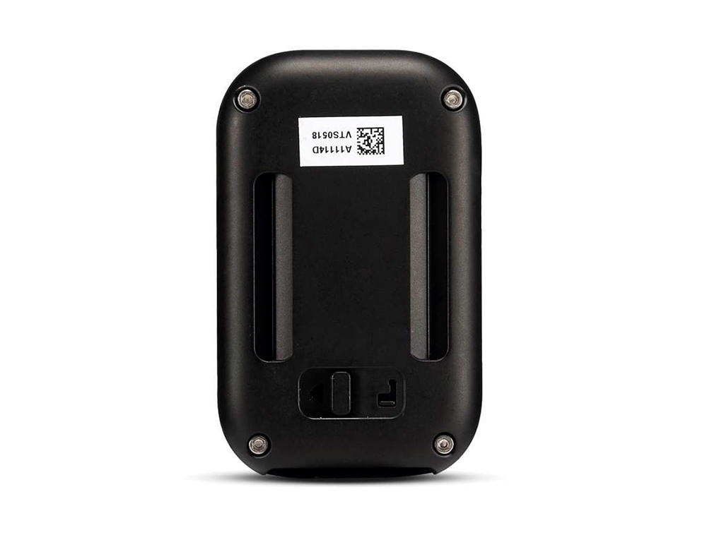 Аренда пульта управления для GoPro Wi-Fi Smart Remote