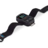 Аренда пульта управления для GoPro Wi-Fi Smart Remote