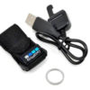 Аренда пульта управления для GoPro Wi-Fi Smart Remote