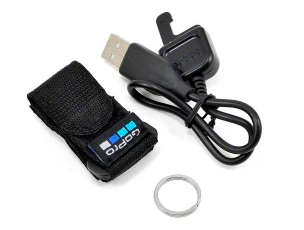 Аренда пульта управления для GoPro Wi-Fi Smart Remote