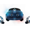 Аренда VR-очков HTC Vive Cosmos