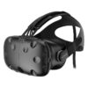 Аренда VR-очков HTC Vive