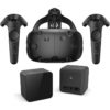 Аренда VR-очков HTC Vive